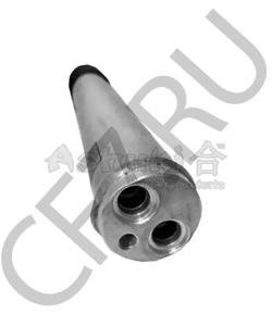 8FT 351 197-741 IKARUS Осушитель, кондиционер в городе Королёв