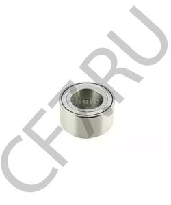 VKBA3935 SKF Подшипник ступицы колеса (комплект) | перед прав/лев | в городе Королёв