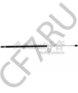 091168256 MG Газовая пружина, крышка багажник в городе Королёв