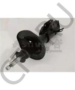 301242 Miraglio Подъемное устройство для окон в городе Королёв