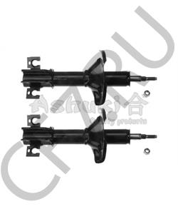 JGM408 MULTICAR Амортизатор в городе Королёв