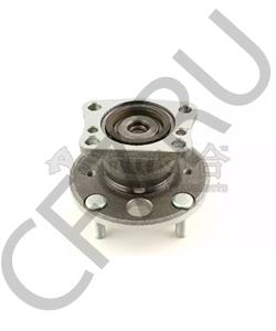 621629 CITROEN/PEUGEOT Лампа пилот 12v-c5w в городе Королёв