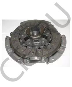 9203332 Ashika К-кт сцепления в городе Королёв