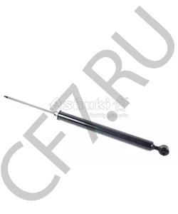 103263 Sonatex Шланг для топливной системы 10х18-1,6 МПа в бухте 10м в городе Королёв