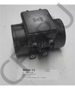 FP39-13-215 AUWÄRTER Расходомер воздуха в городе Королёв