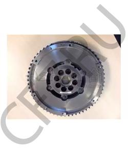 FDZ902 WARTBURG Маховик в городе Королёв