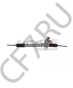 851050407 ZASTAVA Рулевой механизм в городе Королёв