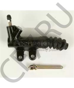 'PJD151 Trw/Lucas деталь в городе Королёв