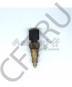 6PT009107481 HELLA 6PT 009 107-481_датчик температуры охл.жидк.!\ Mazda 323, Toyota Corolla 1.3-2.0i/1.7-2.0D 91> в городе Королёв