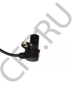 GBS5027 MULTICAR Датчик, частота вращения колеса в городе Королёв