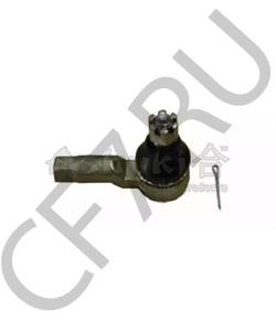 15478 OSSCA ДАТЧИК ЗАДНЕГО ХОДА,2P,22MM,O T M12 1.5 в городе Королёв