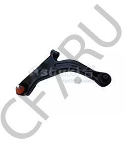 045763B Bendix Рычаг в городе Королёв