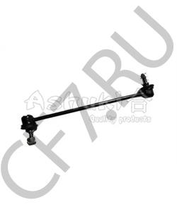 QLS3476S Qh Тяга в городе Королёв