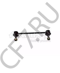 FL754-H FLENNOR СТОЙКА СТАБ-РА в городе Королёв