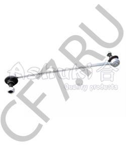 29499 01 LMI Lacznik stabilizatora в городе Королёв