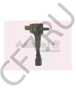 8860 50021 ZASTAVA Катушка зажигания в городе Королёв