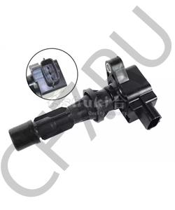XIC8399 QUINTON HAZELL элемент катушки зажигания в городе Королёв