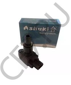 8860 50023 ZASTAVA Катушка зажигания в городе Королёв
