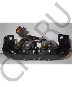 F 005 X03 216 INTERNATIONAL HARV. Катушка зажигания в городе Королёв