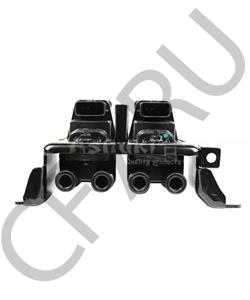 8860 50019 ZASTAVA Катушка зажигания в городе Королёв