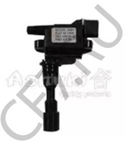 7803307 Ashika Катушка зажигания в городе Королёв