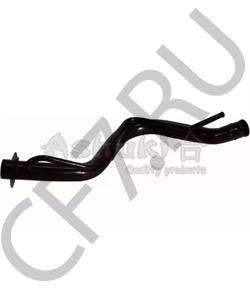 BM89-42-210 MAZDA Заливная горловина, топливной бак в городе Королёв