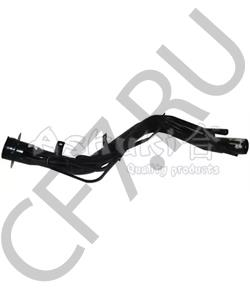 GA7B-42-210D MAZDA Заливная горловина, топливной бак в городе Королёв