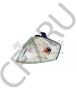 50927201 DENNIS Фонарь указателя поворота в городе Королёв