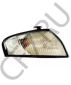 50925232 DENNIS Фонарь указателя поворота в городе Королёв