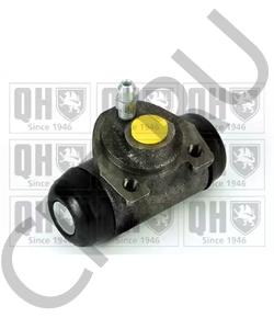 C225 FUJITO QUALITY Масляный фильтр 225 152083100 в городе Королёв