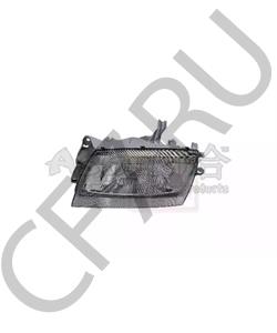 0301150304 INTERNATIONAL HARV. Основная фара в городе Королёв