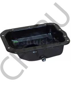 FS011-04-00A AUWÄRTER Масляный поддон в городе Королёв