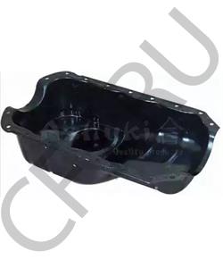 B366-10-400A AUWÄRTER Масляный поддон в городе Королёв