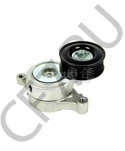 T39103 INTERNATIONAL HARV. Натяжная планка, поликлиновой ремень в городе Королёв