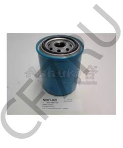 R474 Bendix Колодки тормозные в городе Королёв