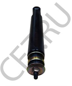 2905010-371 FAW Амортизатор подвески -3252 передний 8х4 в городе Королёв