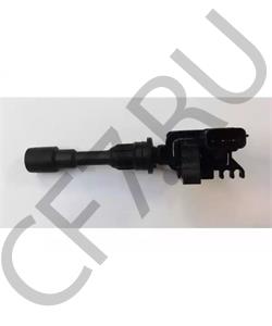 8860 50011 ZASTAVA Катушка зажигания в городе Королёв