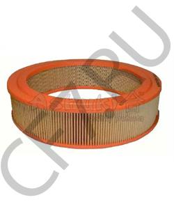 A822 PURFLUX Автозапчасть в городе Королёв