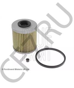 8671019202 Motrio Фильтр топливный #### в городе Королёв