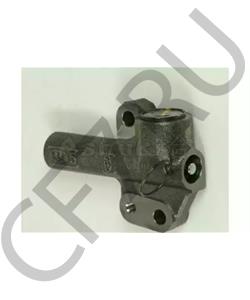 GT373.42 SISU Устройство для натяжения ремня, ремень ГРМ в городе Королёв