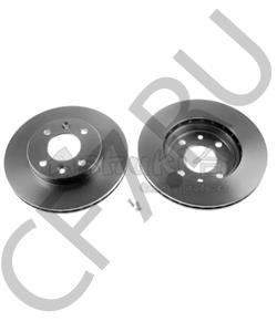 BG2282 BERGER Трещотка телескопическая 1/2 305 - 445 мм  в городе Королёв