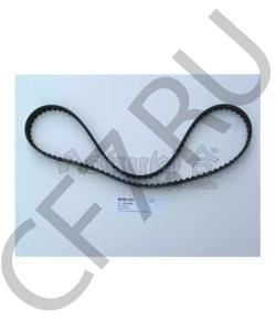 4001100 KS tools Narzedzia reczne в городе Королёв