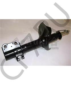 127219 KRUPP Амортизатор в городе Королёв