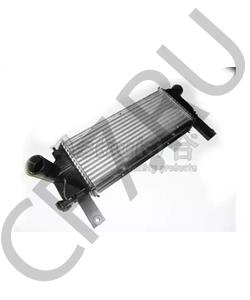 8ML 376 746-041 IKARUS Интеркулер в городе Королёв