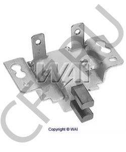 R15041 NTN Ккт подшипника ступ зад в городе Королёв