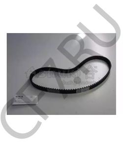 4208 BiBiCare Спиртовой очиститель рук ВiBiCare 500 мл в городе Королёв