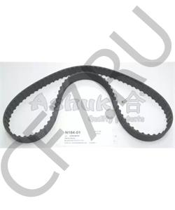 TB5042 PARTRA С-б.зад.рычага BMW 5(E39/60) 2.0-4.0 95-10 / 7(E38/65) 2.5-5.0 95-08 / X5(E53) 2.0-4.8 00-06 в городе Королёв