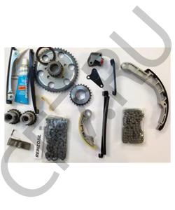 3468037S COMMER Комплект цели привода распредвала в городе Королёв