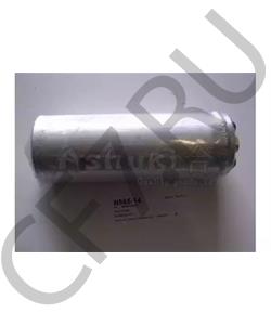 931378 MAGIRUS-DEUTZ Осушитель, кондиционер в городе Королёв