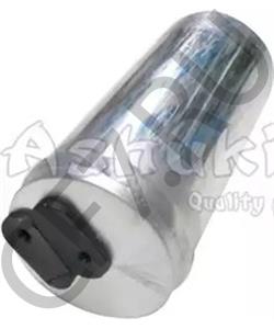 QRD60D KRUPP Осушитель, кондиционер в городе Королёв